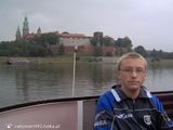 Фотография пользователя rafiziom1993