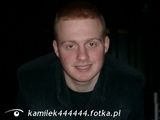 Фотография пользователя kamilek444444