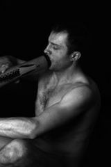 Foto pengguna kretdadj