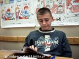 Фотография пользователя obserwator33