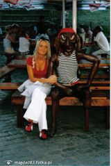 Fotka uživatele magda083