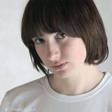Foto pengguna juliaaa92