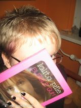 Benutzerfoto aloraczek