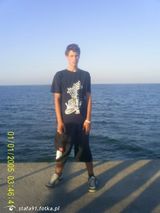 Фотография пользователя stafa91