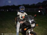 Foto pengguna daamiann1273