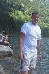 Benutzerfoto xBocianx