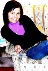 Zdjęcie użytkownika XxXlindunia