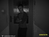 Фотография пользователя szymczon