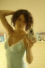 Foto pengguna kaska4442