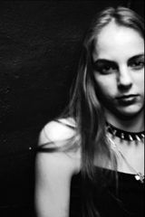 Benutzerfoto Blutsauger13