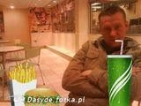Fotos Dasyde