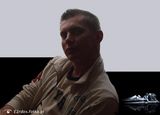 Фотография пользователя E2rdos