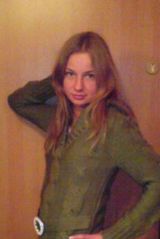 Zdjęcie użytkownika aLaBdG