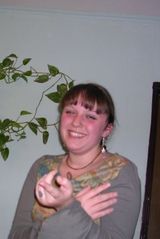 Zdjęcie użytkownika luska861