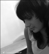 Zdjęcie użytkownika felthariss