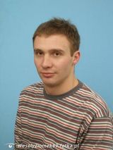 Фотография пользователя WesolyZiomek89