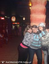 Benutzerfoto KaChNaSmErF98