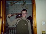 Benutzerfoto kozi997