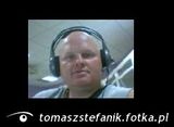 Photos tomaszstefanik