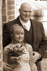 Foto pengguna przemek780903