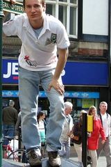 Foto pengguna ravenLondyn