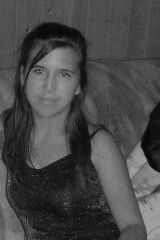 Fotos KiciA15222