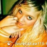 Foto pengguna juuleczkaa115