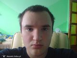 Фотография пользователя Naomh