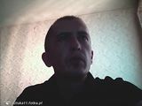 Fotos sztuka11