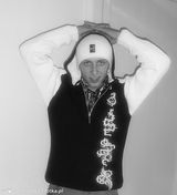 Fotka uživatele platonek87