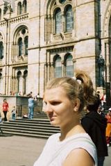 Zdjęcie użytkownika gosiaa541