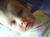 Fotos edysia0012