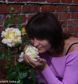 Фотография пользователя Aguniam0809