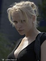 Фотография пользователя ssAnka