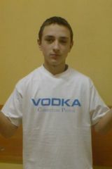 Fotka uživatele Bananek1964