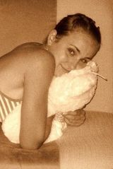 Фотография пользователя Migotka07mimi