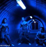 Zdjęcie użytkownika k4mil0yeah