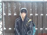 Benutzerfoto DjAdrianek