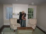 Фотография пользователя ztokrotka2
