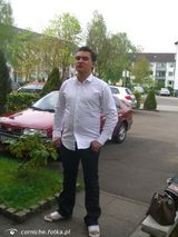 Benutzerfoto corniche