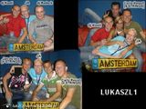 Foto utilizatorului lukaszl1Amnesia