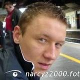 Benutzerfoto narcyz2000
