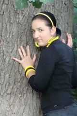 Benutzerfoto ReNiA0812