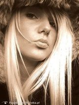 Photos PaulekB050791