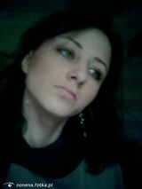 Benutzerfoto nonena