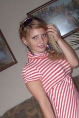 Фотография пользователя Camilla1991