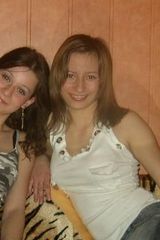 Fotos lulaaa17