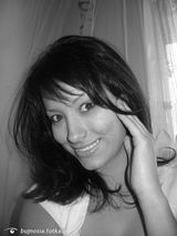 Fotos bujnosia