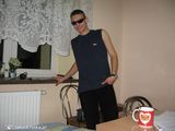 Foto pengguna tatus8
