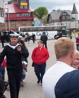 Foto pengguna janekdobry